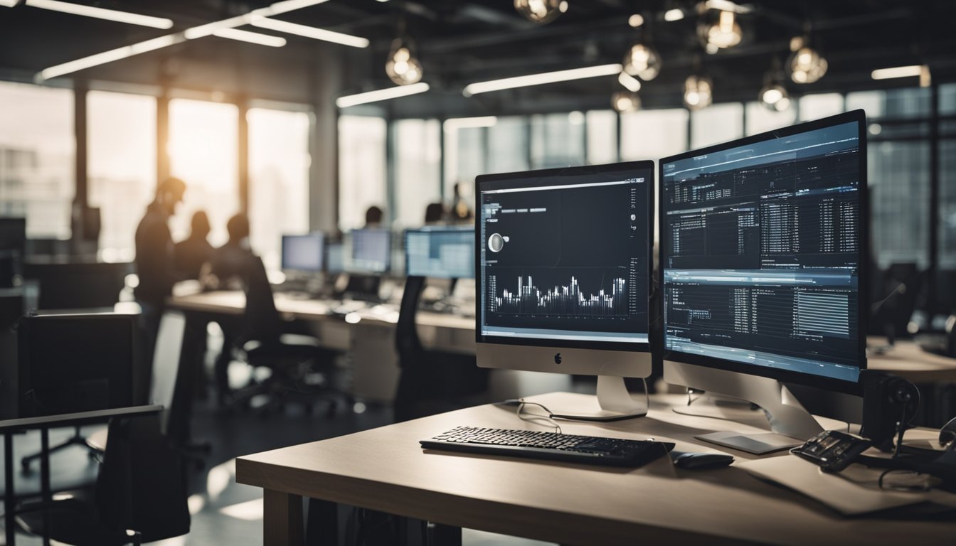 manage change your consulting engagement for application development manage change your consulting engagement for application development